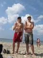 2011-07 Corentin angleterre 066